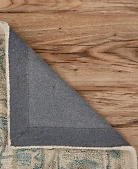 Lr Home Imperial Imp-288 5' x 7'9" Area Rug