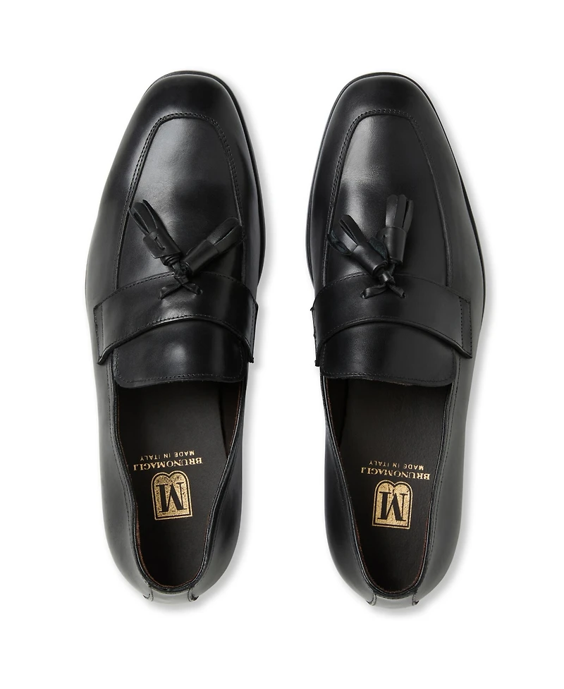 M Line by Bruno Magli Men's Glen Loafer
