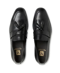 M Line by Bruno Magli Men's Glen Loafer