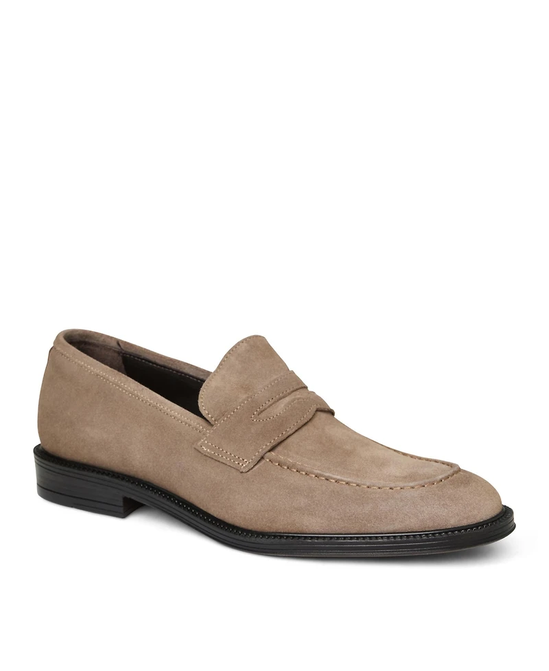 M Line by Bruno Magli Men's Dorzano Loafer
