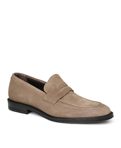 M Line by Bruno Magli Men's Dorzano Loafer