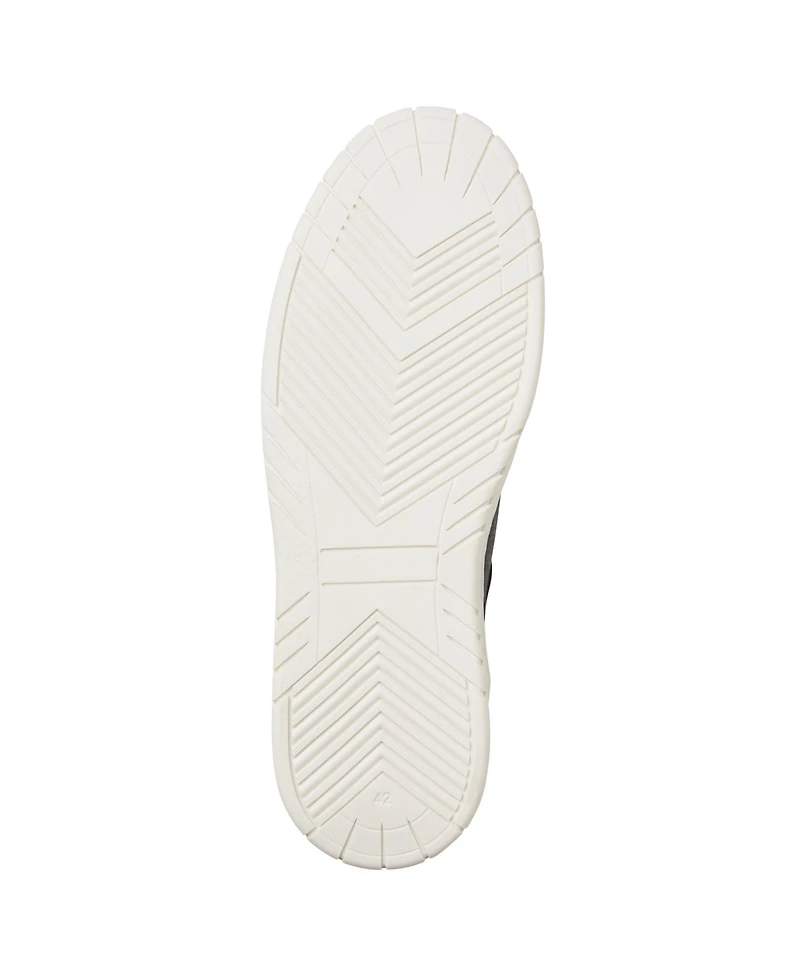 M Line by Bruno Magli Men's Henry Sneaker