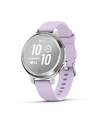 Lily 2 Active, Women's Gps Smartwatch