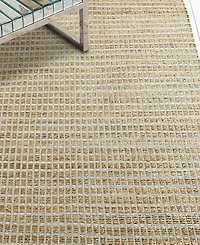 Lr Home Origin Psh-341 7'9" x 9'9" Area Rug