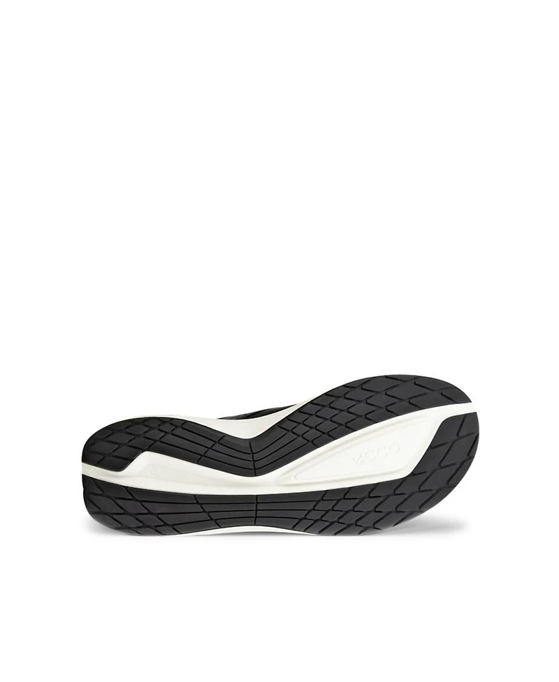 Ecco Men's Biom 2.2 Hybrid Sneaker