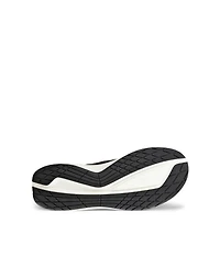 Ecco Men's Biom 2.2 Hybrid Sneaker