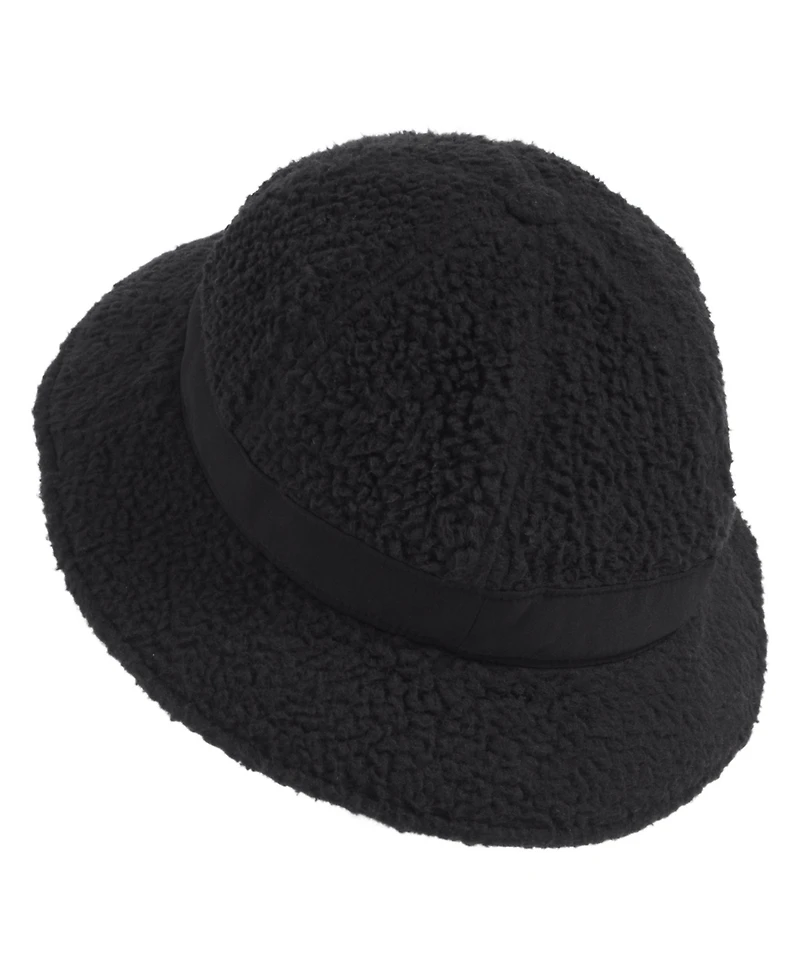 The North Face Cragmont Bucket Hat