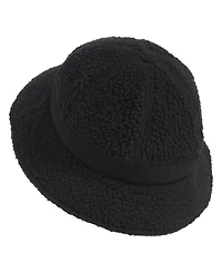The North Face Cragmont Bucket Hat