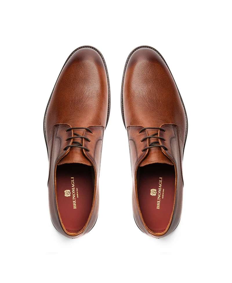 Bruno Magli Men's Pierre Dress Shoe