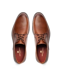Bruno Magli Men's Pierre Dress Shoe