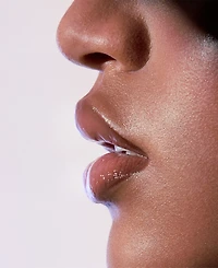 Kylie Cosmetics Supple Kiss Lip Glaze Gloss, 0.1 oz.