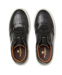Bruno Magli Men's Dezi Casual Shoe