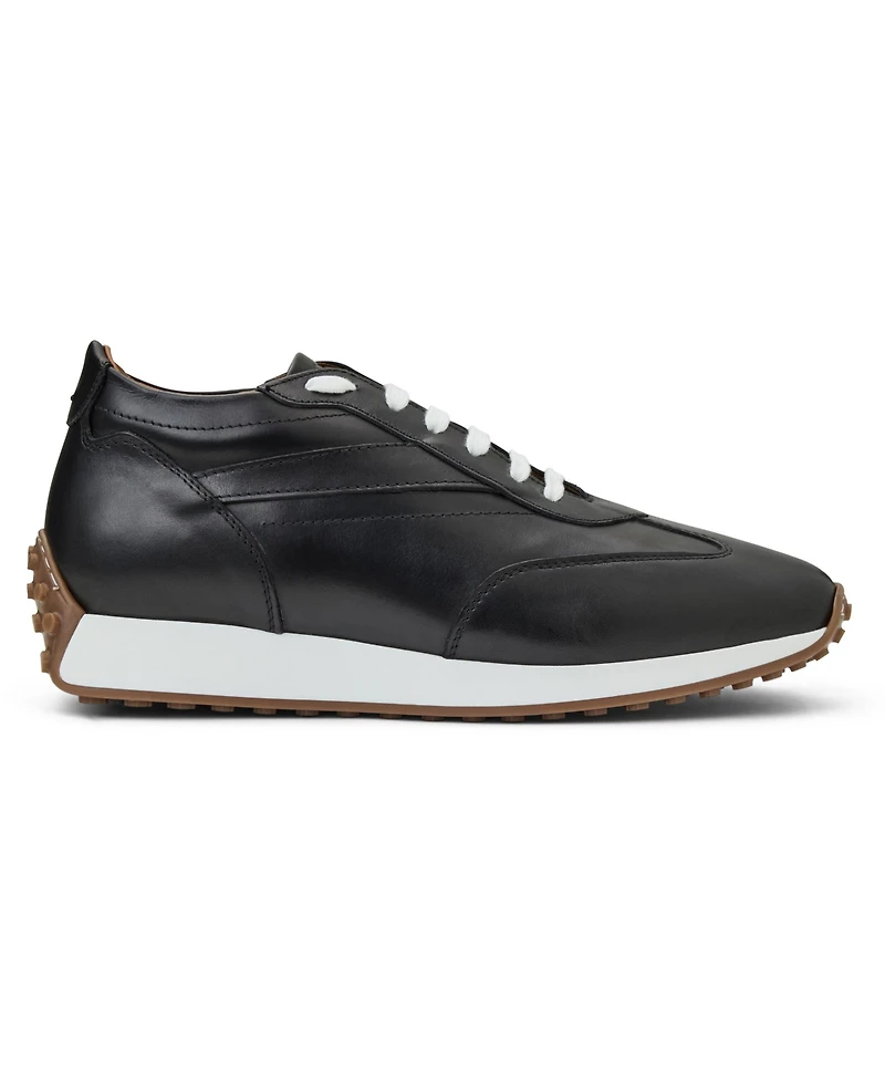 Bruno Magli Men's Duccio Casual Shoe