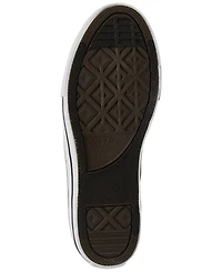 Converse Little Kids' Chuck Taylor Original Sneakers from Finish Line