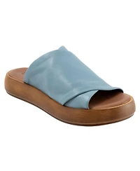 Bueno Jaxon Sandal