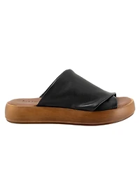 Bueno Jaxon Sandal