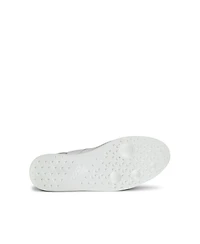 Ecco Men's Street Lite Sneaker