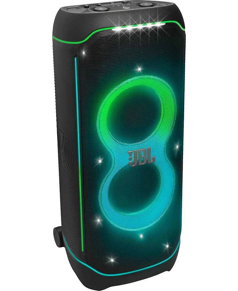 Jbl PartyBox Ultimate