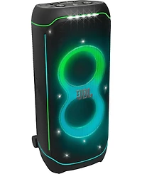 Jbl PartyBox Ultimate
