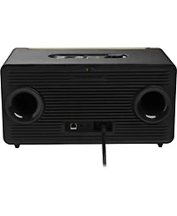 Jbl Authentics 500 Wireless Home Speaker