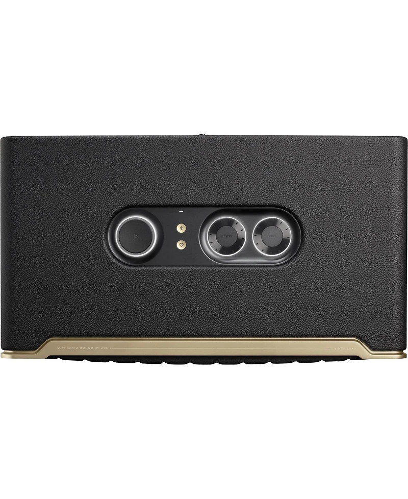 Jbl Authentics 500 Wireless Home Speaker