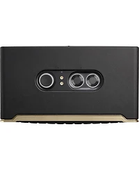 Jbl Authentics 500 Wireless Home Speaker