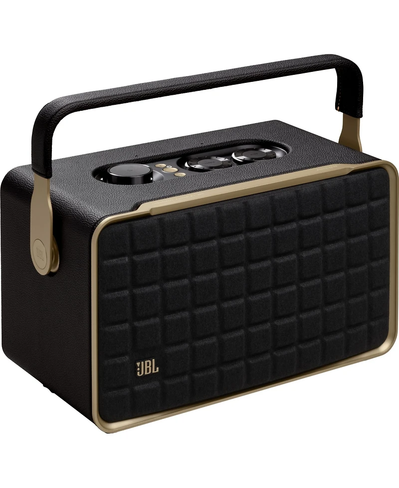 Jbl Authentics 300 Wireless Home Speaker