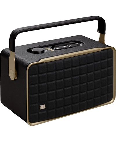 Jbl Authentics 300 Wireless Home Speaker