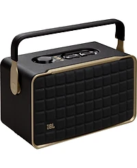 Jbl Authentics 300 Wireless Home Speaker