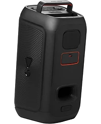 Jbl PartyBox Club 120 Bluetooth Speaker