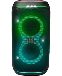 Jbl PartyBox Club 120 Bluetooth Speaker