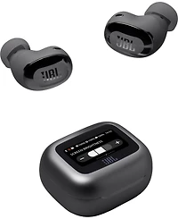 Jbl Live Buds 3 True Wireless Earbuds