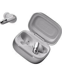 Jbl Live Beam 3 True Wireless Earbuds