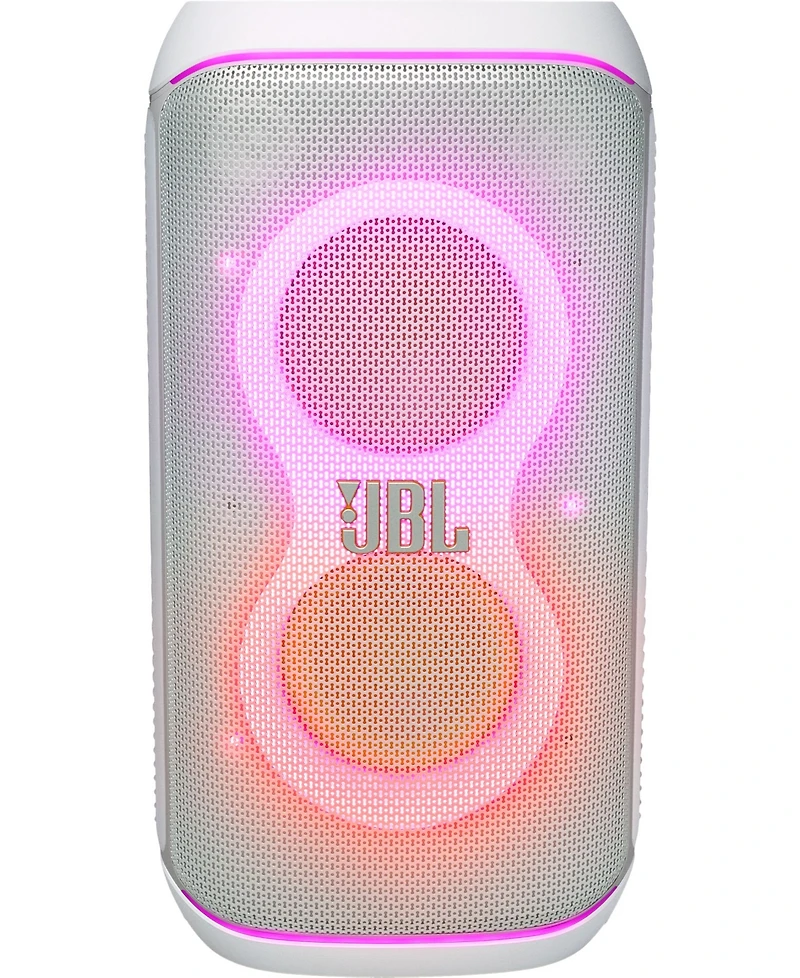 Jbl PartyBox Club 120 Bluetooth Speaker