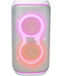 Jbl PartyBox Club 120 Bluetooth Speaker