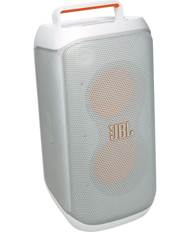 Jbl PartyBox Club 120 Bluetooth Speaker