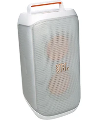 Jbl PartyBox Club 120 Bluetooth Speaker
