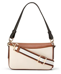 Cole Haan Women's Small Shoulder Bag
