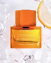 New Notes - Cocktail Maracuja Eau De Parfum