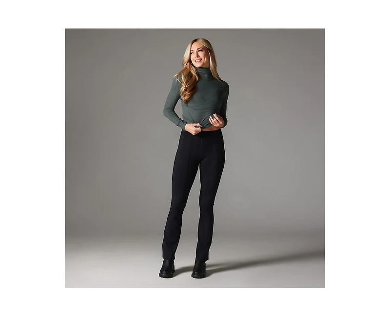 Tavi Women's Apres Pant