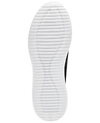 Anne Klein Women's Mylee Slip On Embellished Sneakers
