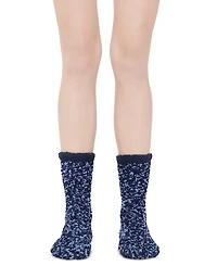 Ugg Women's Cozy Chenille Crew Socks