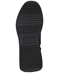 Dkny Women's Aveline Lace Up Sneakers
