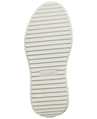 Dkny Women's Leighton Slip On Sneakers