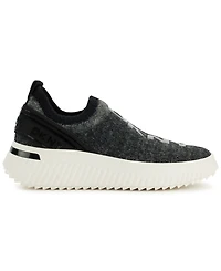 Dkny Women's Leighton Slip On Sneakers