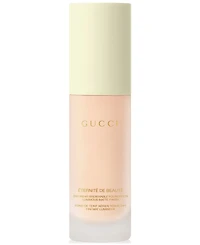 Gucci Eternite de Beaute 24-Hour Full Coverage Luminous Matte Finish Foundation