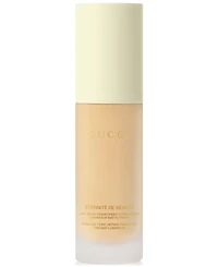 Gucci Eternite de Beaute 24-Hour Full Coverage Luminous Matte Finish Foundation