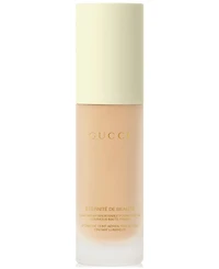 Gucci Eternite de Beaute 24-Hour Full Coverage Luminous Matte Finish Foundation