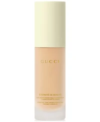 Gucci Eternite de Beaute 24-Hour Full Coverage Luminous Matte Finish Foundation