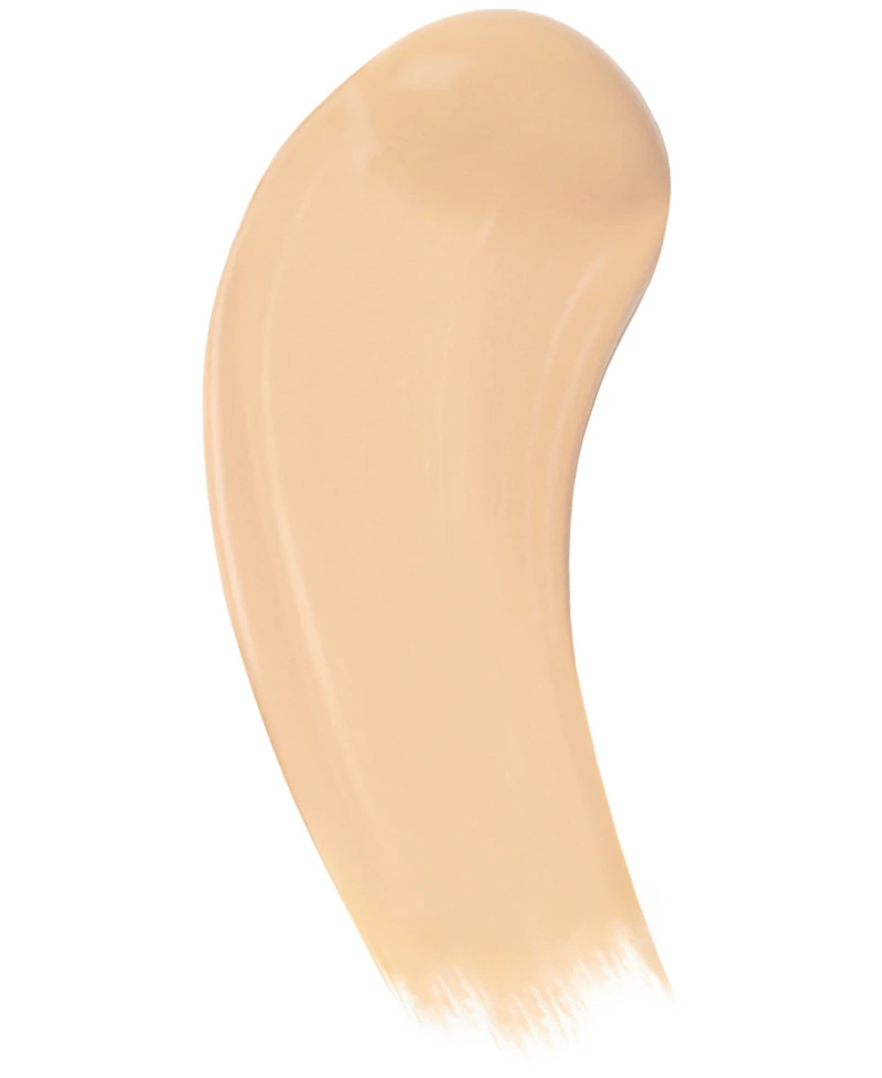 Gucci Eternite de Beaute 24-Hour Full Coverage Luminous Matte Finish Foundation